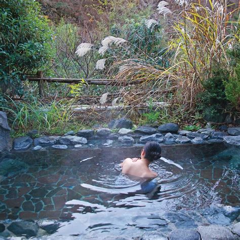 hot springs porn|Hot Spring Porn Videos 